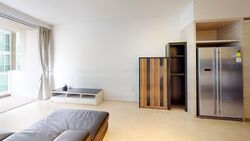Sennett Residence (D13), Condominium #460631331